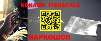 скорость Дубна