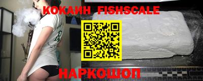 скорость Дубна