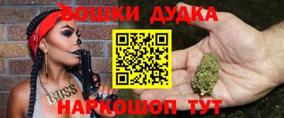 скорость Дубна