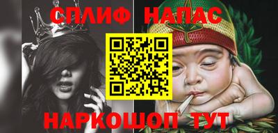 скорость Дубна