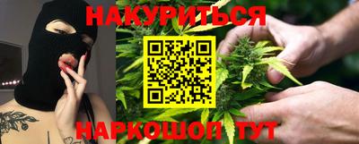 скорость Дубна