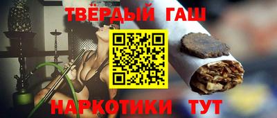 скорость Дубна